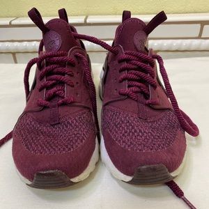 air huarache by nike